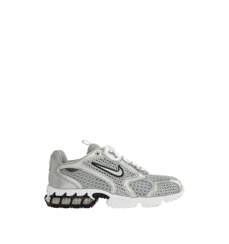AIR ZOOM SPIRIDON CAGE 2 SNEAKER (MENS) sold by Hirshleifers