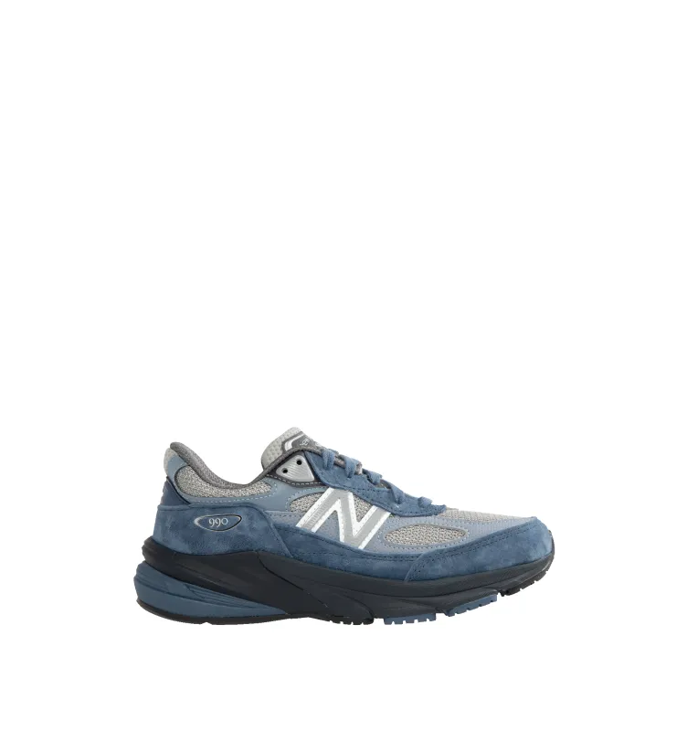 USA 990V6 SNEAKER (MENS) sold by Hirshleifers