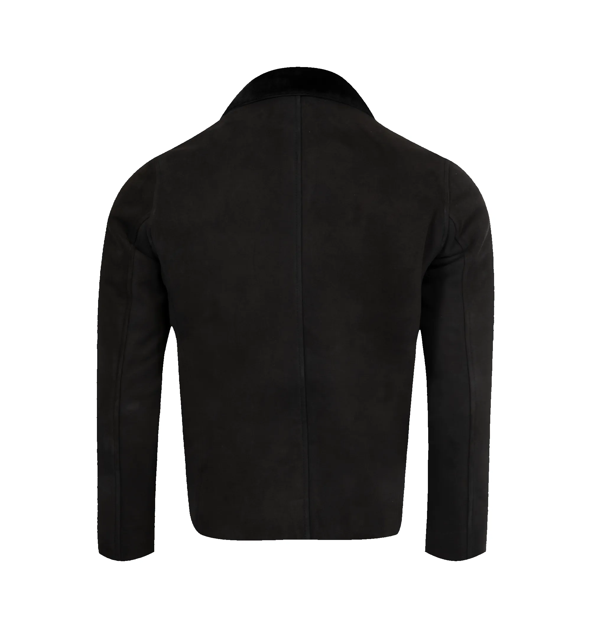 MEPX JACKET (MENS) sold by Hirshleifers product image thumbnail 2