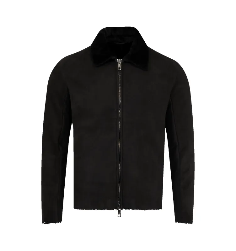 MEPX JACKET (MENS) sold by Hirshleifers