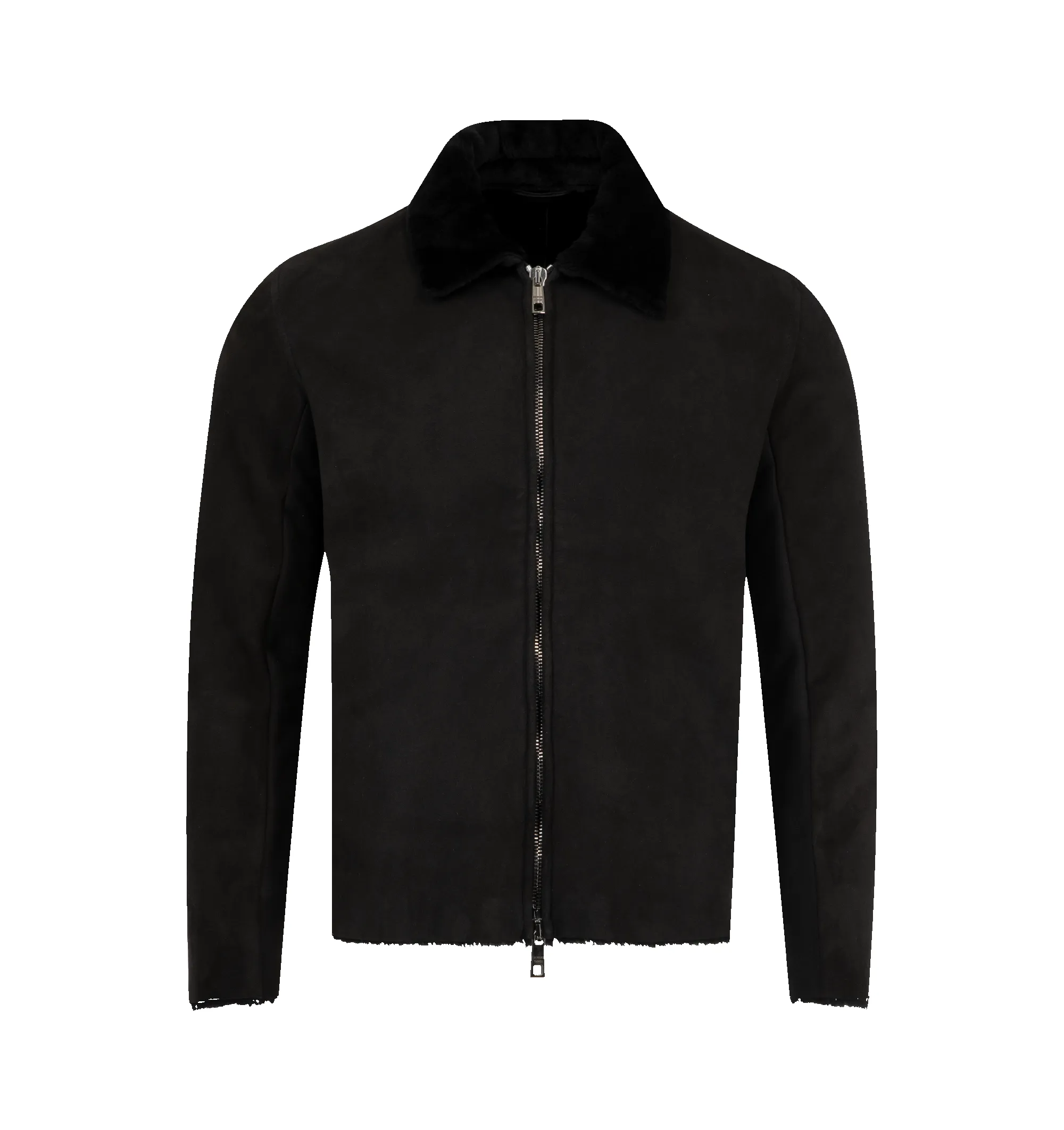 MEPX JACKET (MENS) sold by Hirshleifers