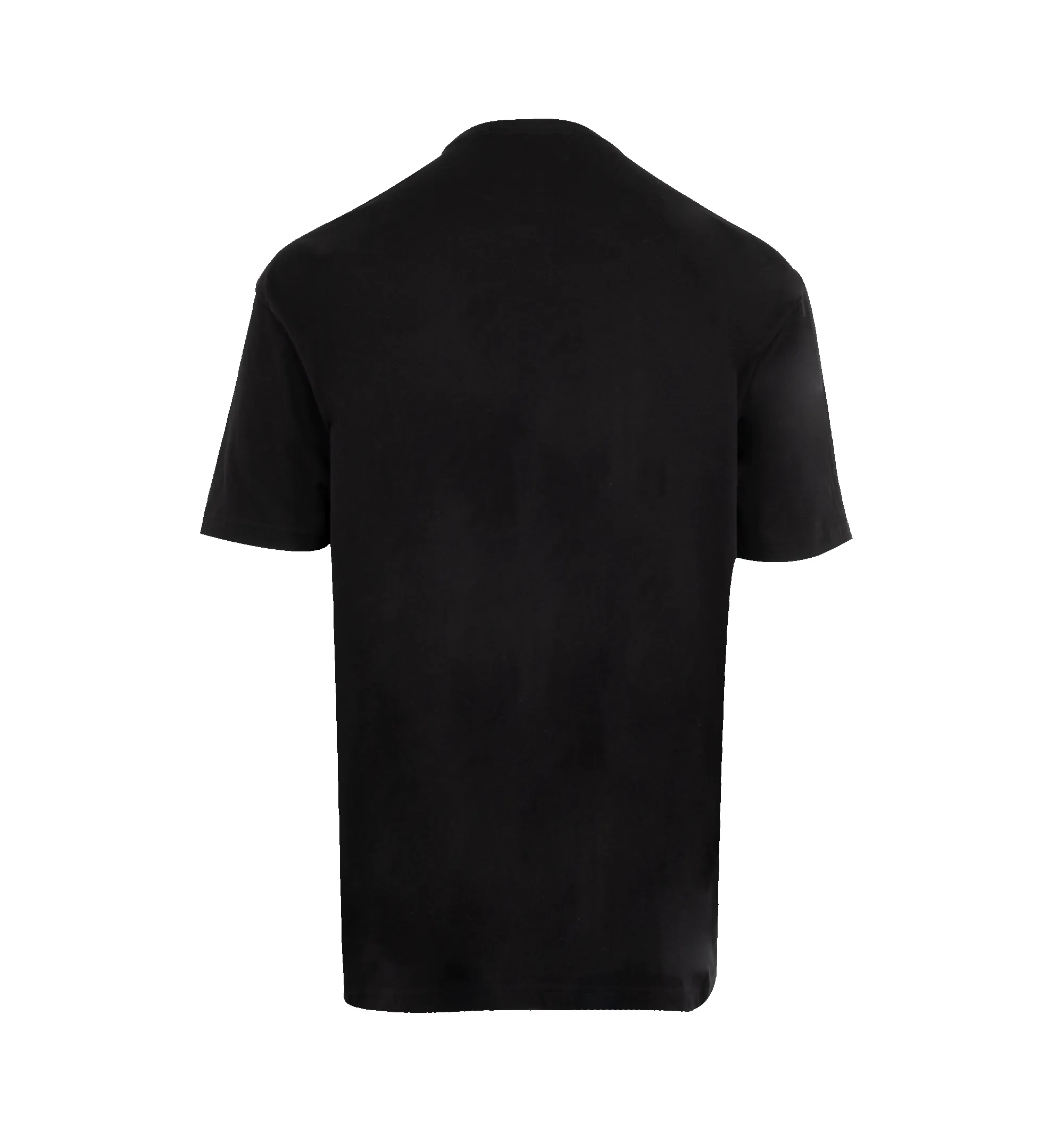 FREDDIE LA GENTLEMENS CLUB T-SHIRT (MENS) sold by Hirshleifers product image thumbnail 2
