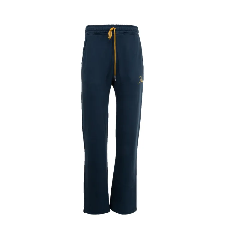 CLASSIQUE SWEATPANT (MENS) sold by Hirshleifers