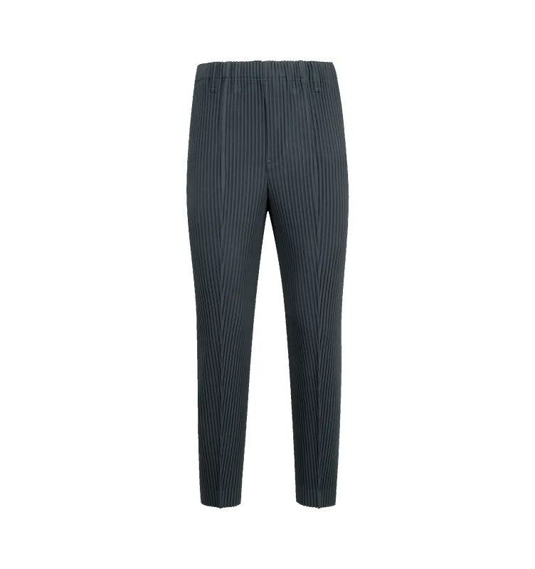 COMPLEAT TROUSERS (MENS) sold by Hirshleifers