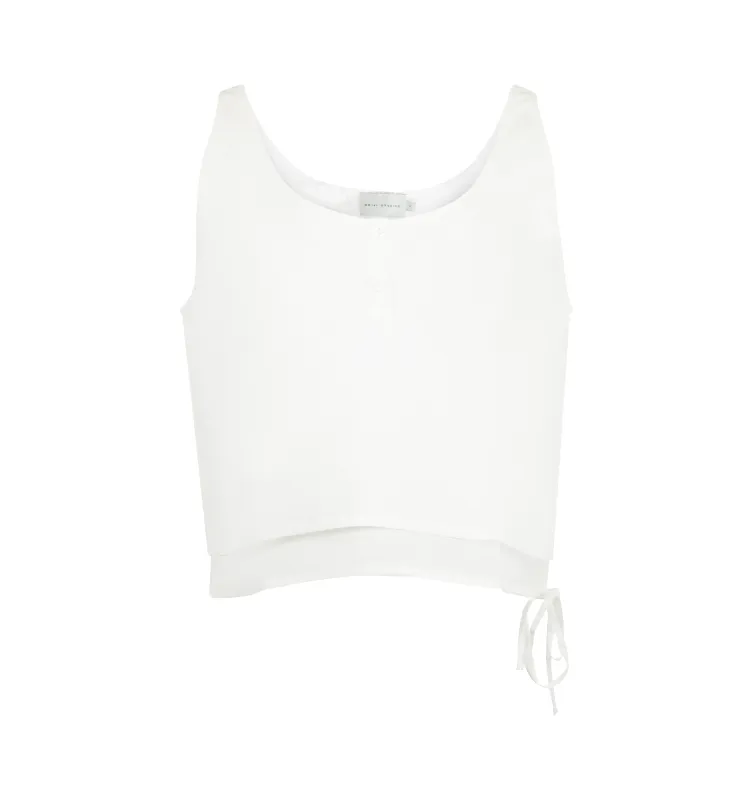 LAYERED TOP (WOMENS) sold by Hirshleifers