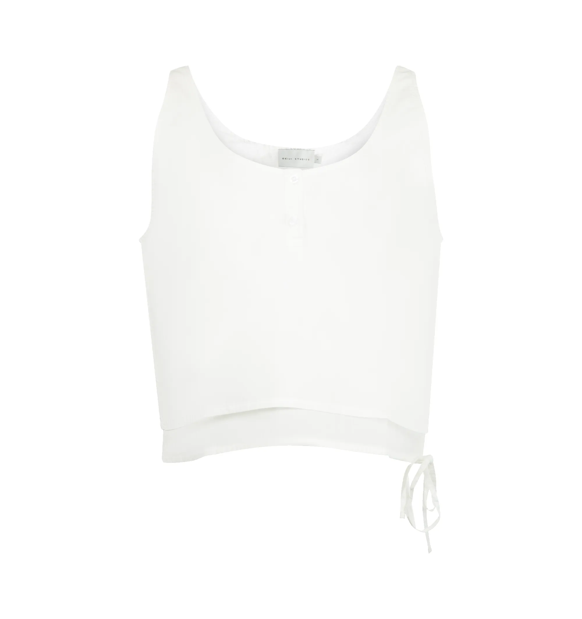 LAYERED TOP (WOMENS) sold by Hirshleifers