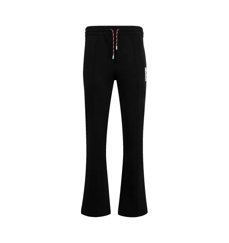 SUNSET VALLEY JOGGER (MENS) made by Casablanca