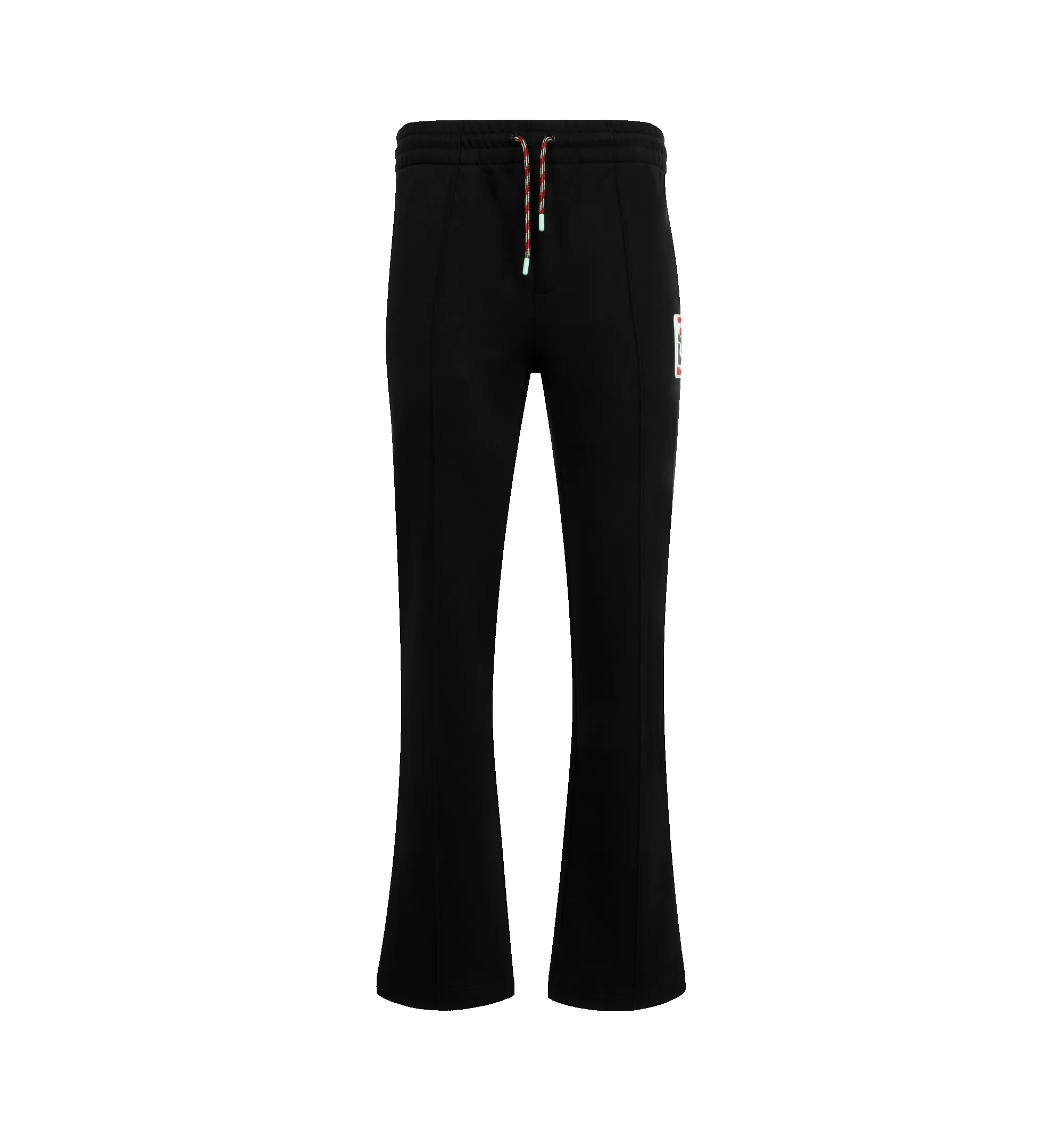 SUNSET VALLEY JOGGER (MENS) sold by Hirshleifers