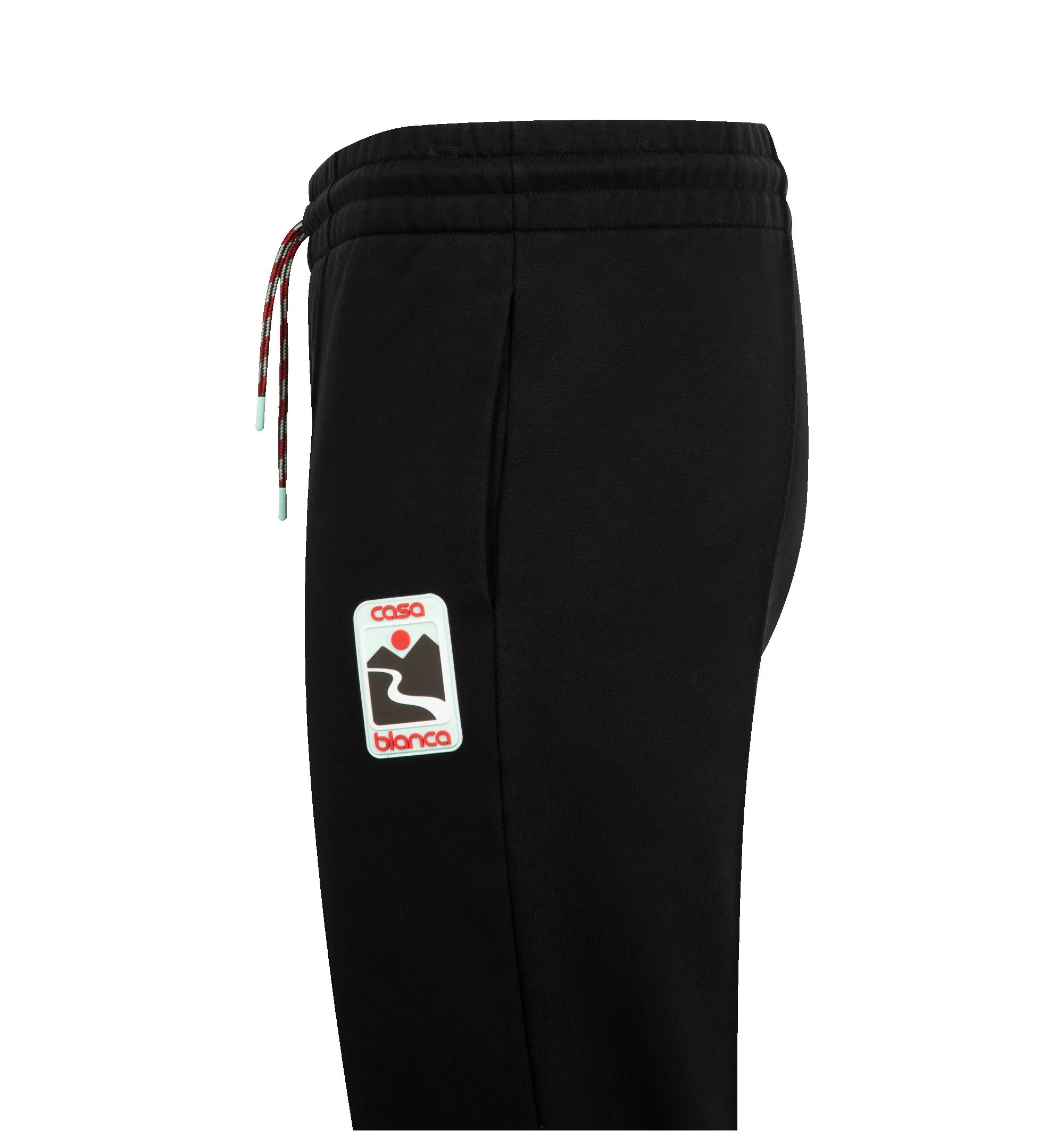SUNSET VALLEY JOGGER (MENS) sold by Hirshleifers product image thumbnail 3