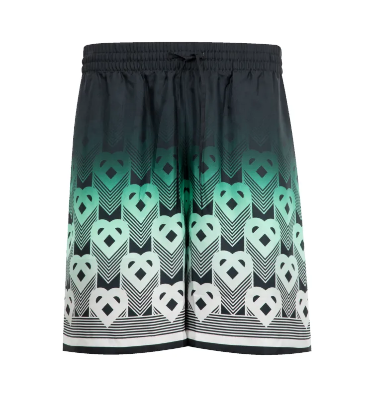 DRAWSTRING SHORTS (MENS) sold by Hirshleifers