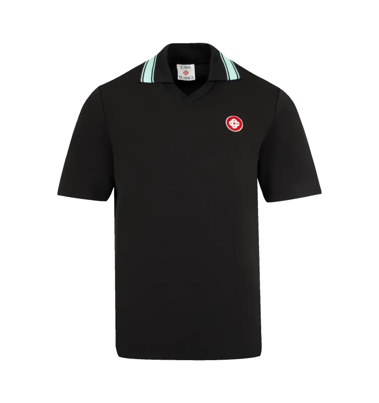 INTERLOCK POLO (MENS) sold by Hirshleifers