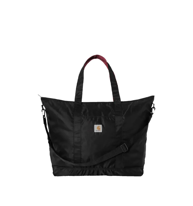 ALUMNI TOTE BAG sold by Hirshleifers