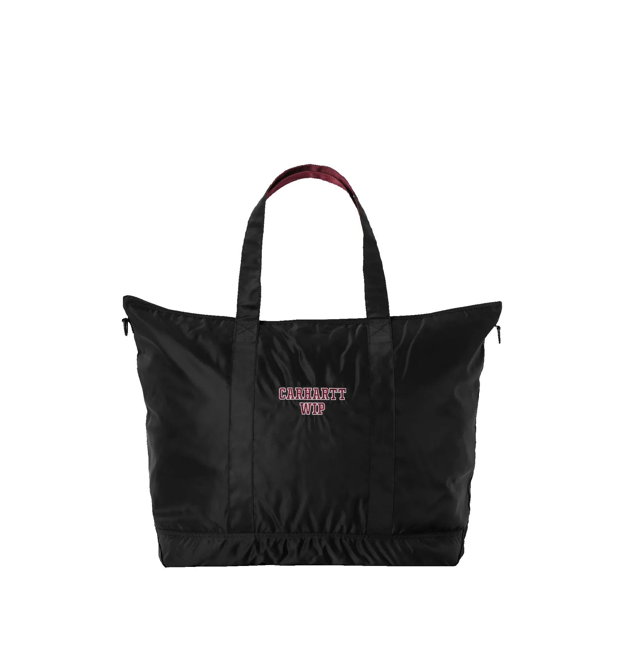 ALUMNI TOTE BAG sold by Hirshleifers product image thumbnail 2
