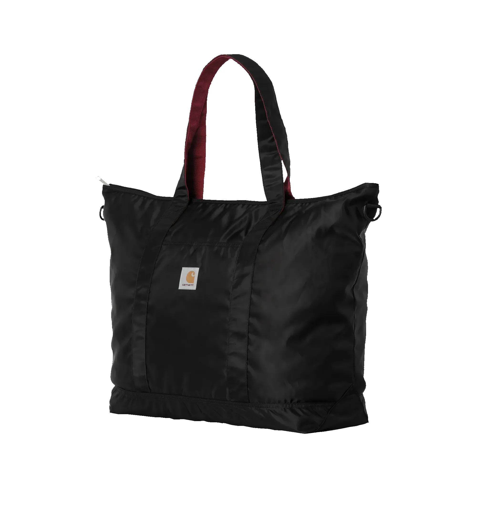 ALUMNI TOTE BAG sold by Hirshleifers product image thumbnail 3