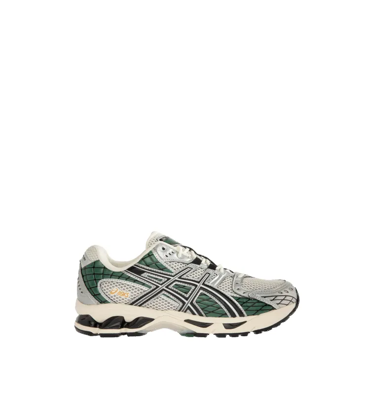 GEL-NIMBUS 10.1 SNEAKER (MENS) sold by Hirshleifers