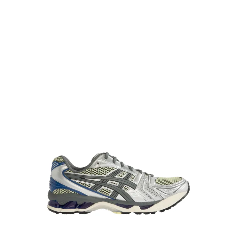 GEL-KAYANO 14 SNEAKER (MENS) sold by Hirshleifers