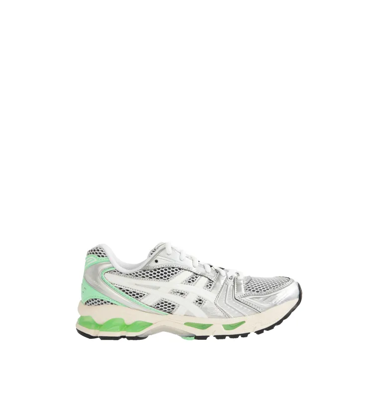 GEL-KAYANO 14 SNEAKER (MENS) sold by Hirshleifers