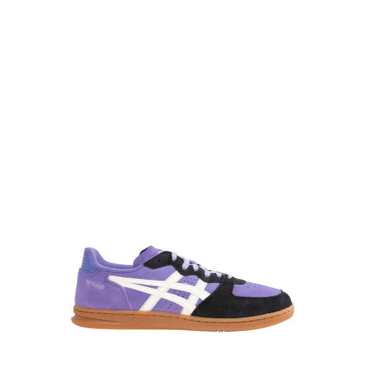 SKYHAND OG SNEAKER (MENS) sold by Hirshleifers