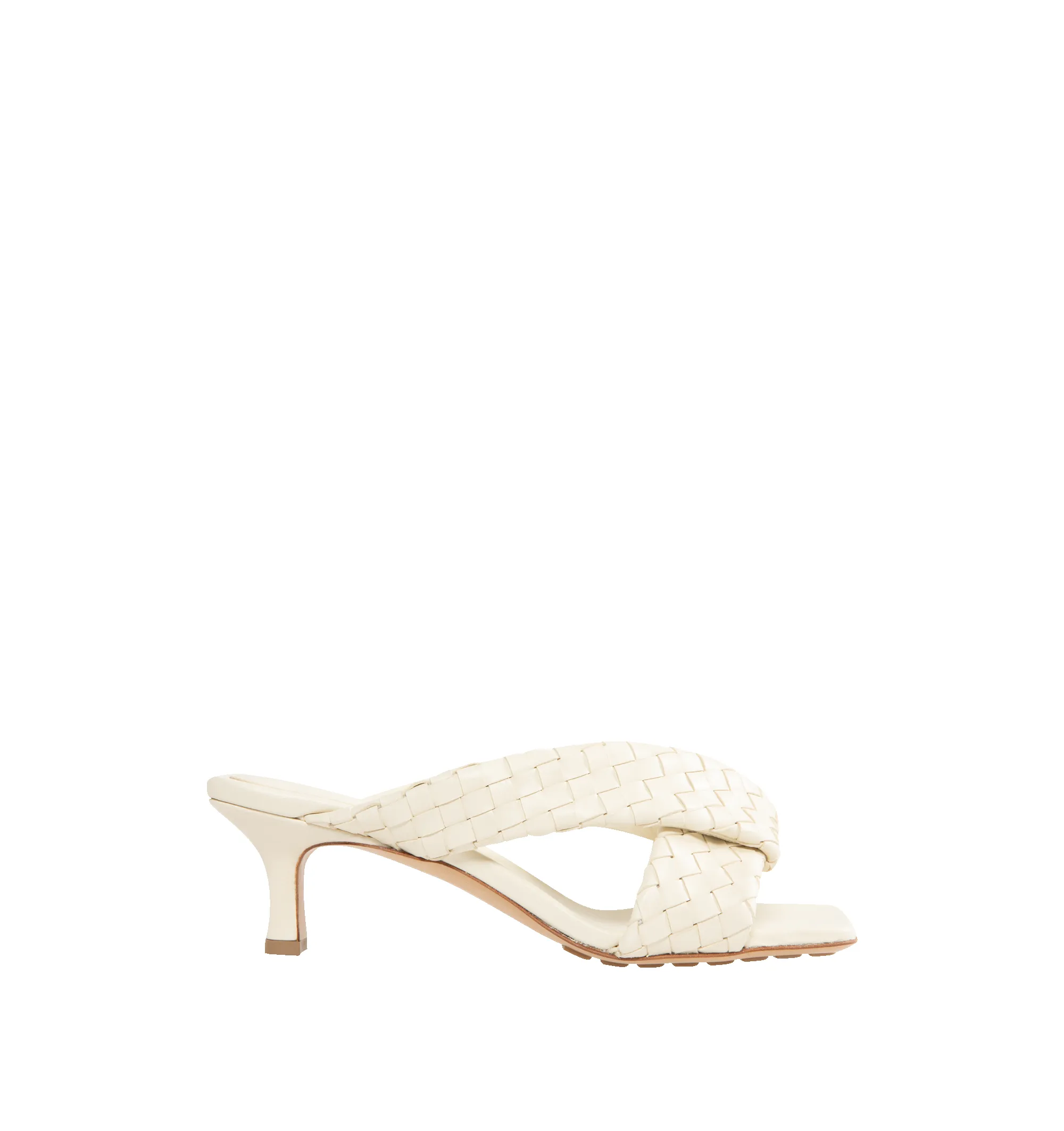 RIVA MULE (WOMENS) sold by Hirshleifers