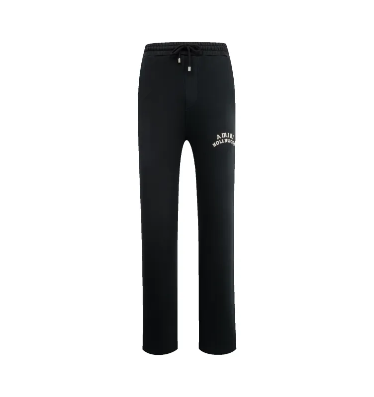 HOLLYWOOD SWEATPANT (MENS) sold by Hirshleifers