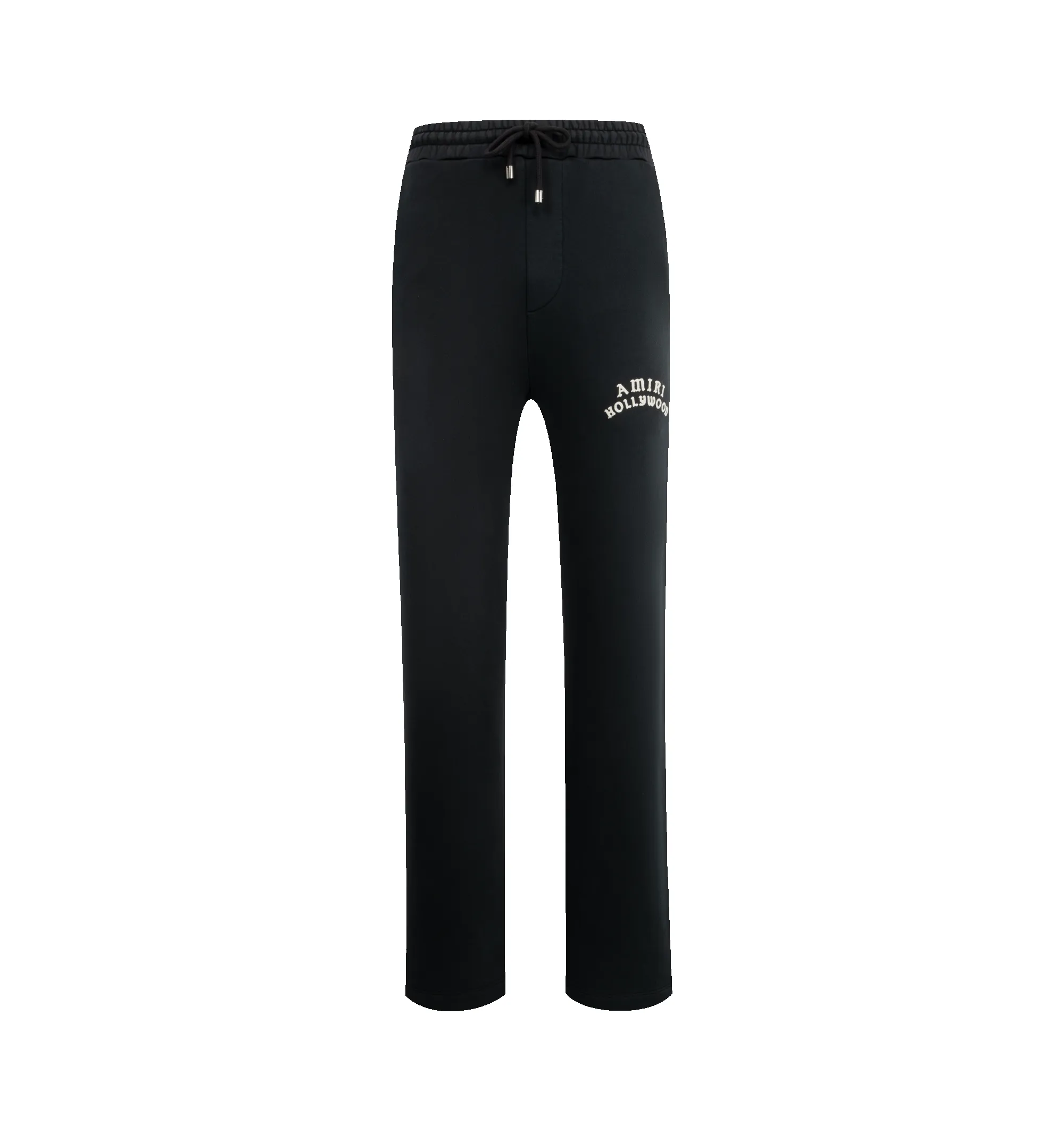 HOLLYWOOD SWEATPANT (MENS) sold by Hirshleifers