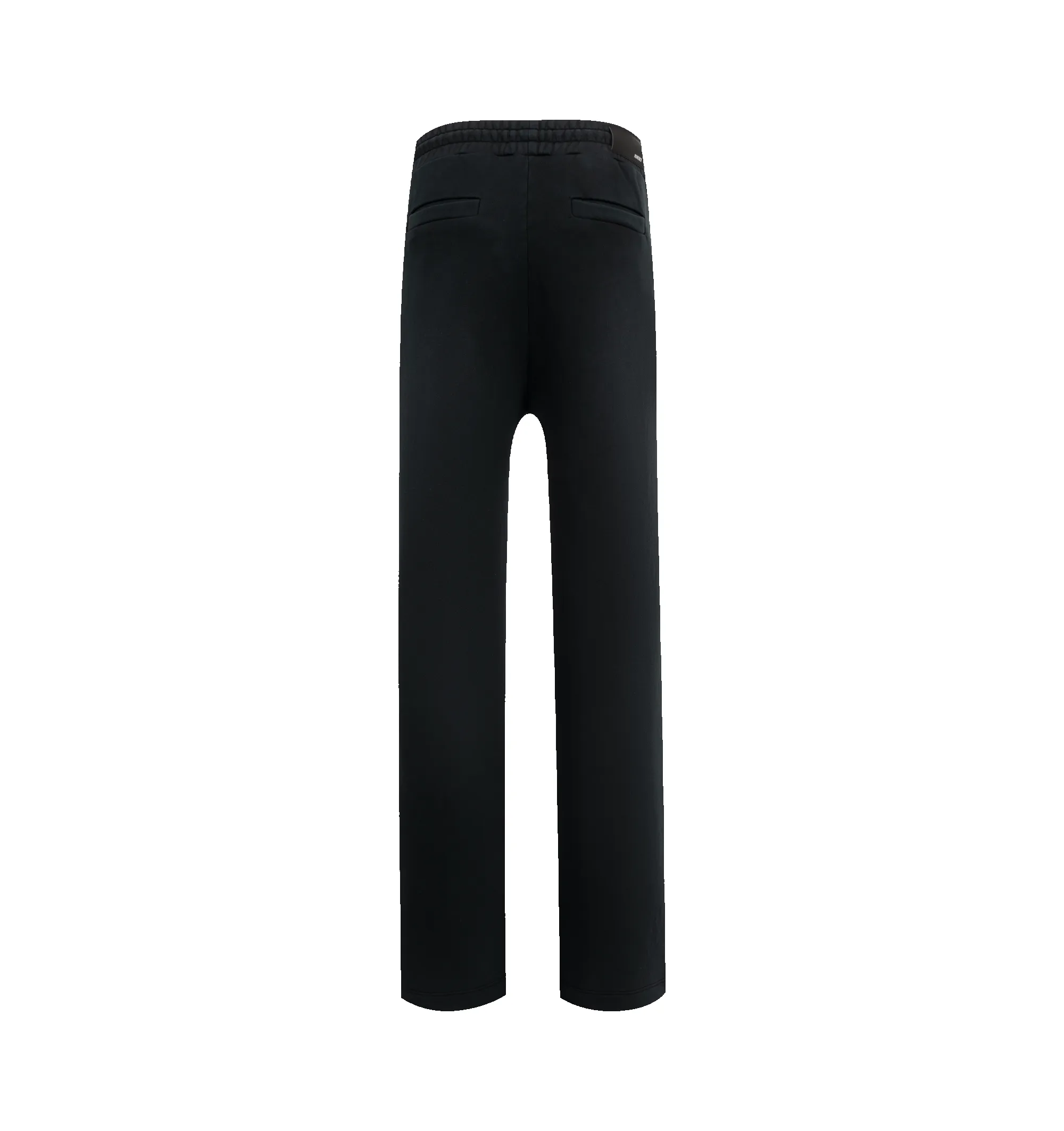 HOLLYWOOD SWEATPANT (MENS) sold by Hirshleifers product image thumbnail 2