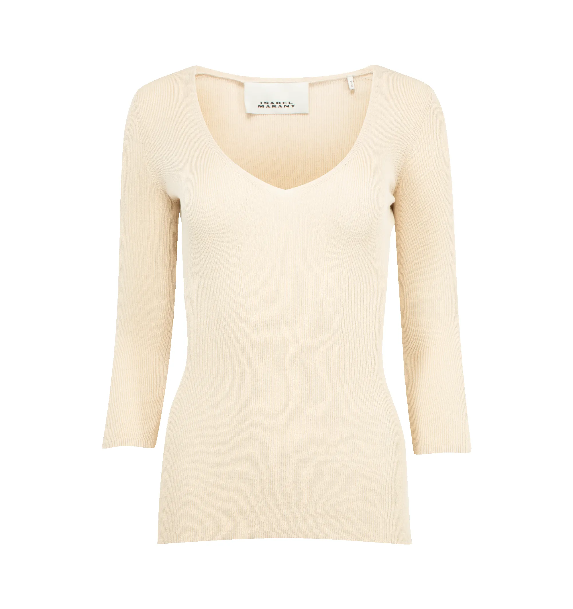 FELICIA BLOUSE (WOMENS) sold by Hirshleifers