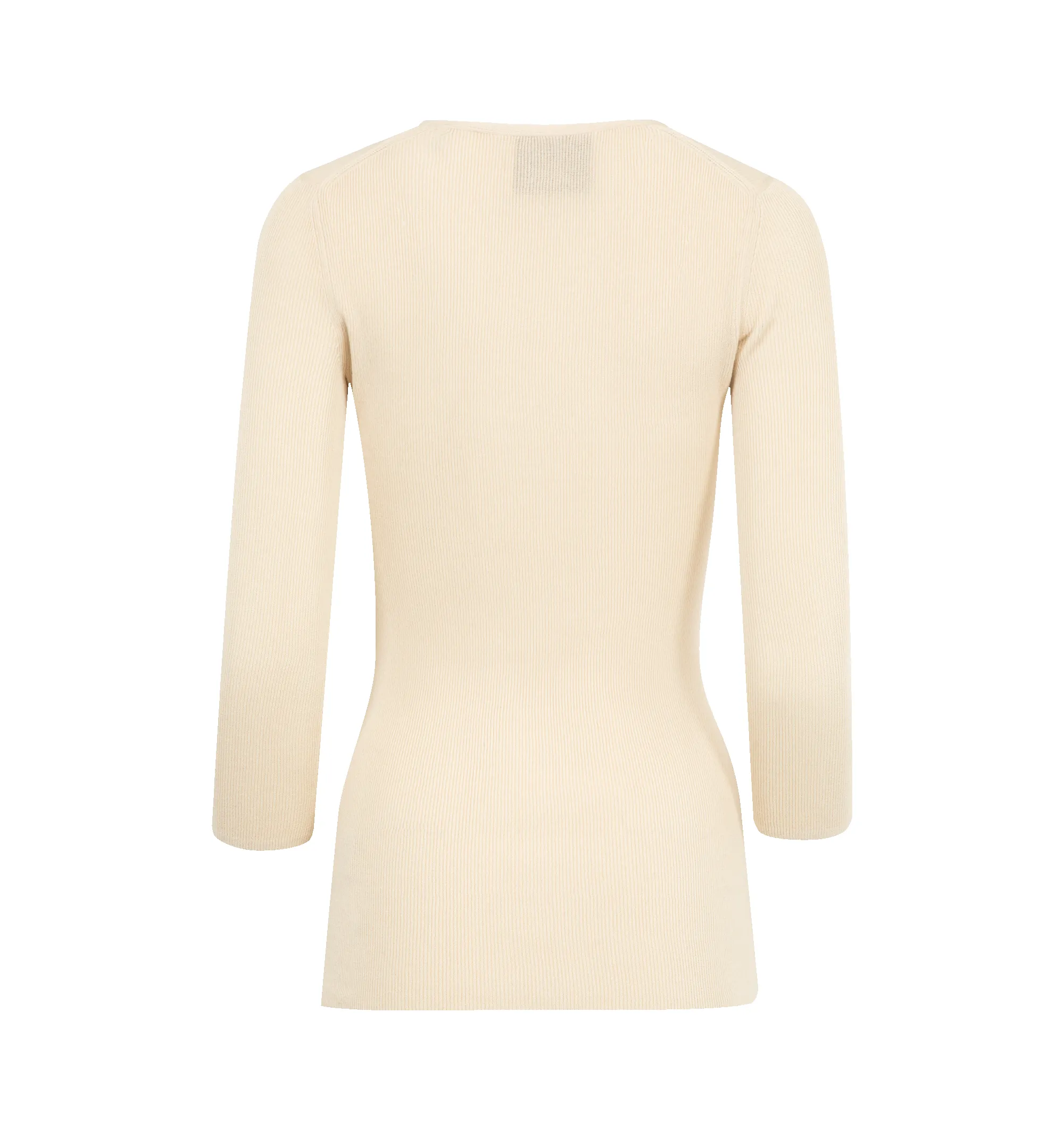 FELICIA BLOUSE (WOMENS) sold by Hirshleifers product image thumbnail 2