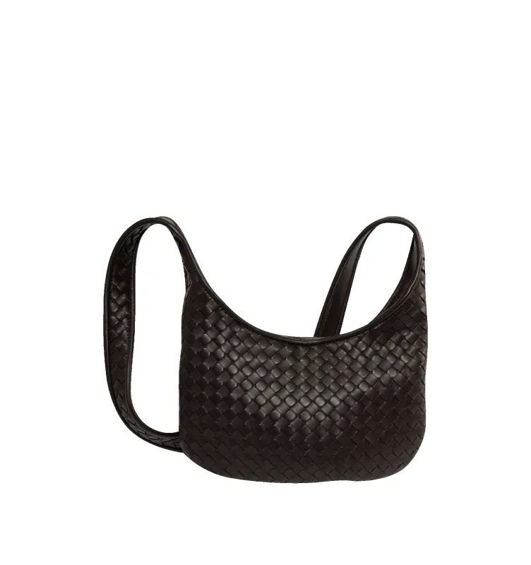 SMALL VENETO BAG sold by Hirshleifers