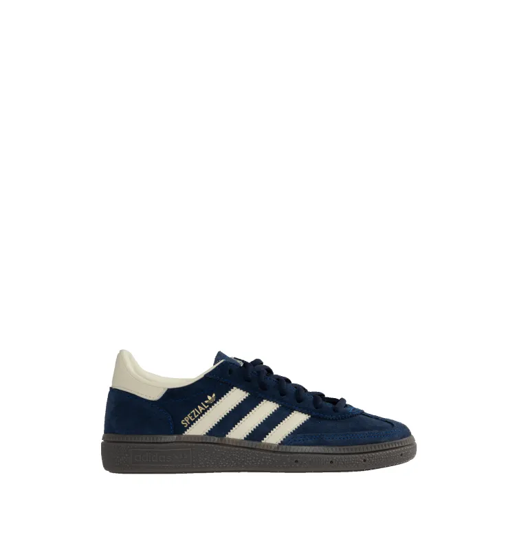 HANDBALL SPEZIAL (MENS) sold by Hirshleifers