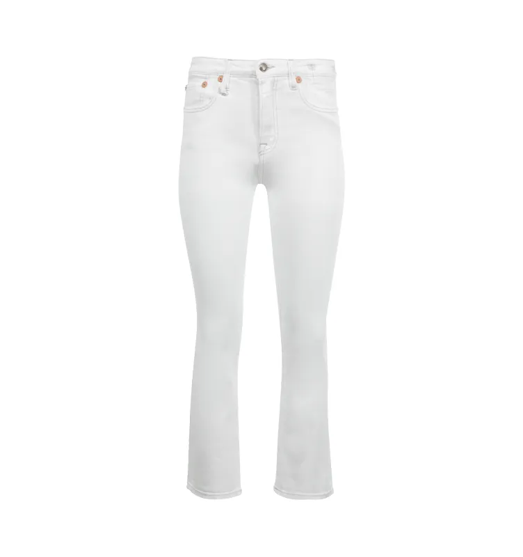 KICK FIT JEAN (WOMENS) sold by Hirshleifers