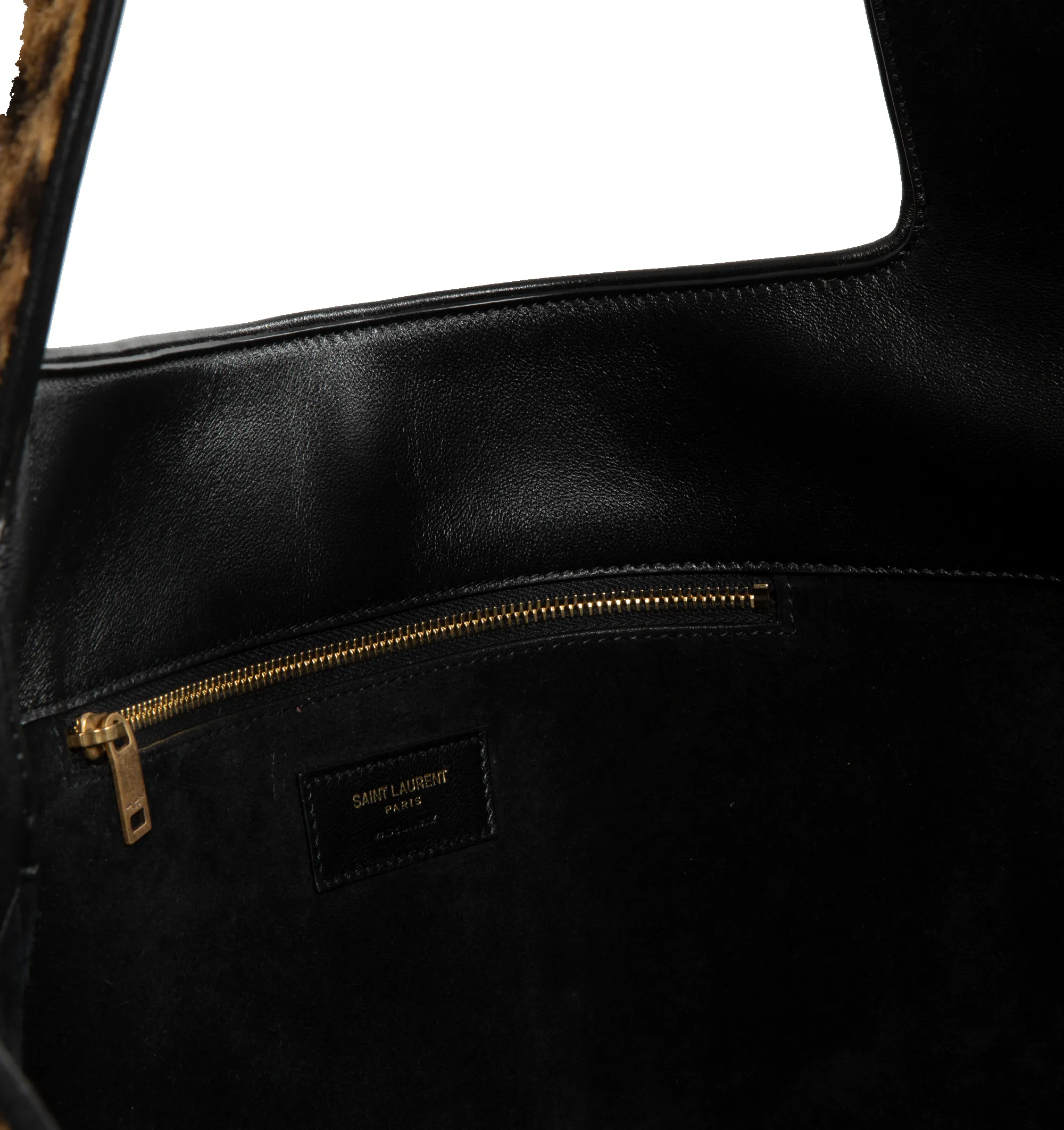 LE 5 A 7 BEA BAG sold by Hirshleifers product image thumbnail 3