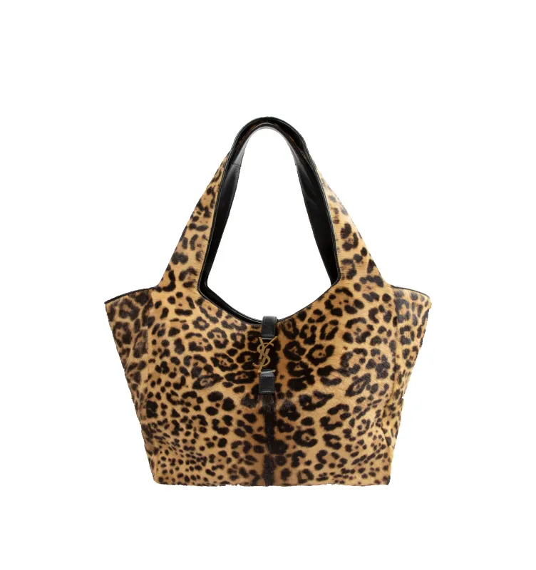 LE 5 A 7 BEA BAG sold by Hirshleifers