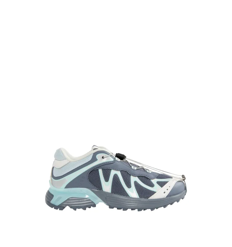 XT-WHISPER SNEAKER (MENS) sold by Hirshleifers