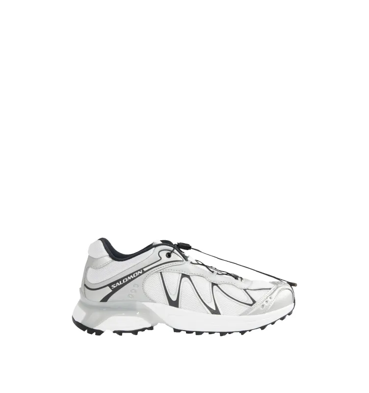 XT-WHISPER SNEAKER (MENS) sold by Hirshleifers