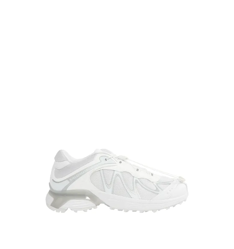XT-WHISPER SNEAKER (MENS) sold by Hirshleifers