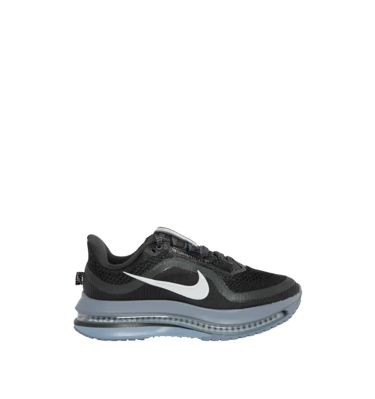 PEGASUS PREMIUM SNEAKER (MENS) sold by Hirshleifers