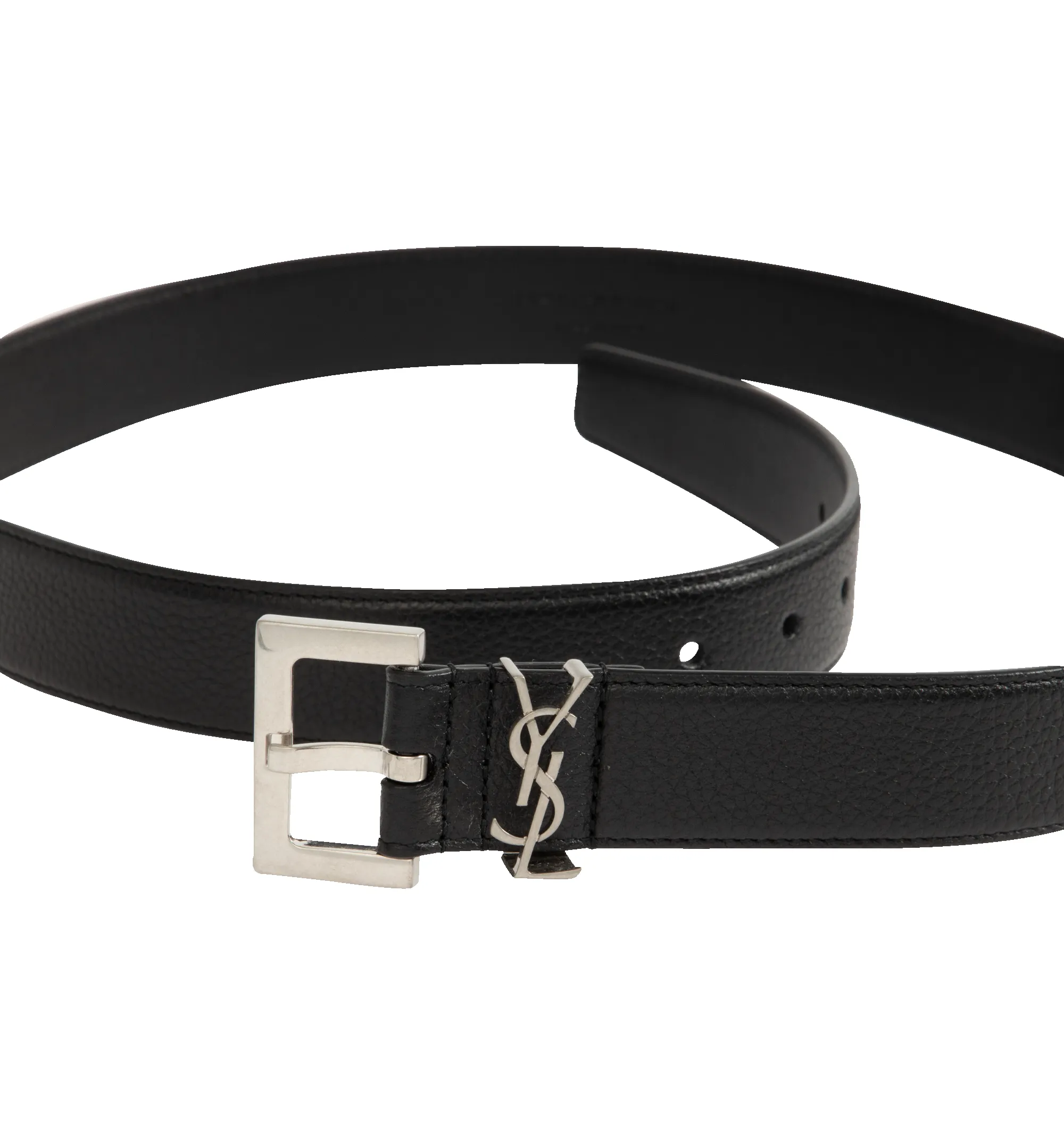 CASSANDRE BELT sold by Hirshleifers product image thumbnail 2