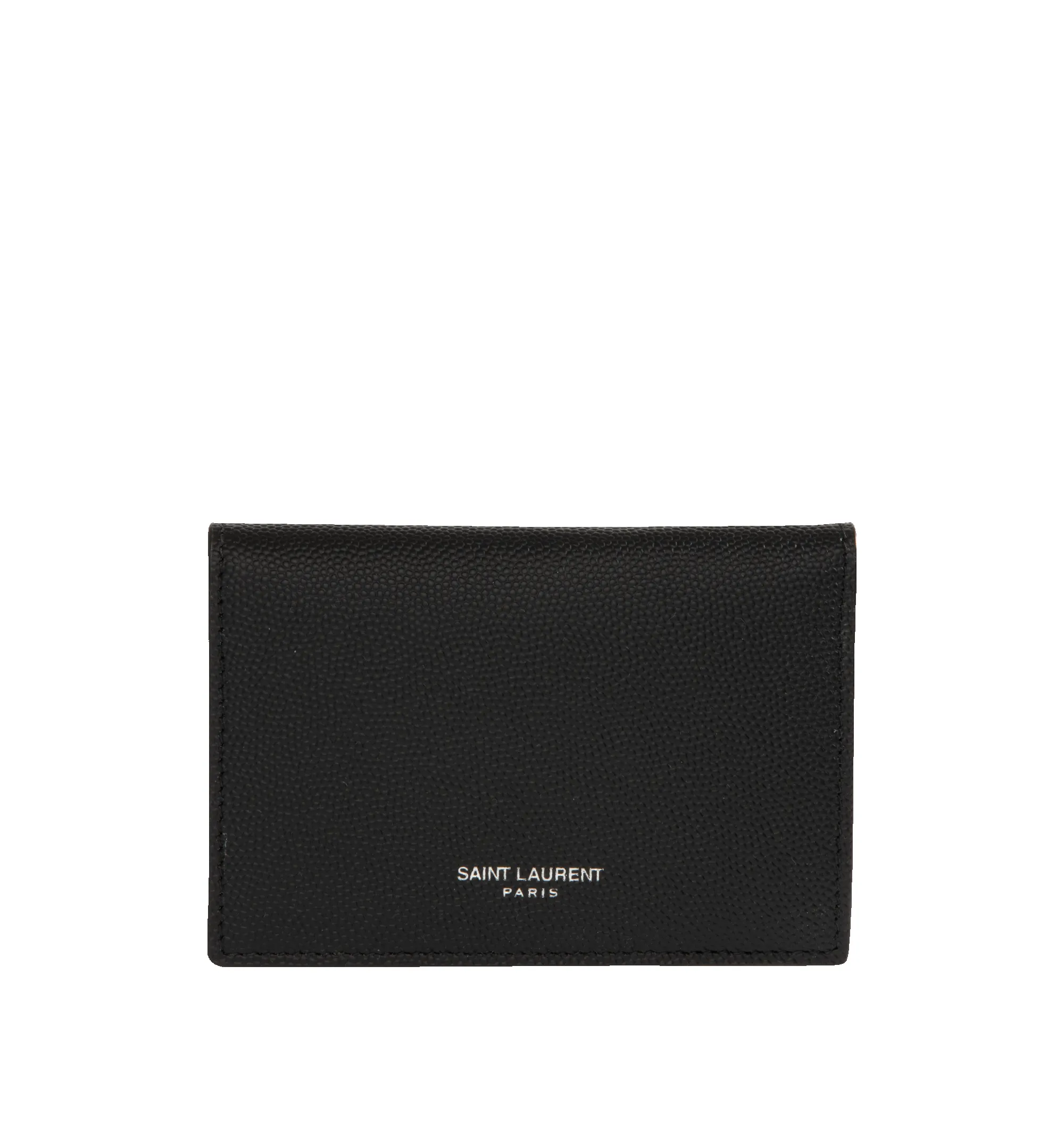 FLAP CARDHOLDER sold by Hirshleifers