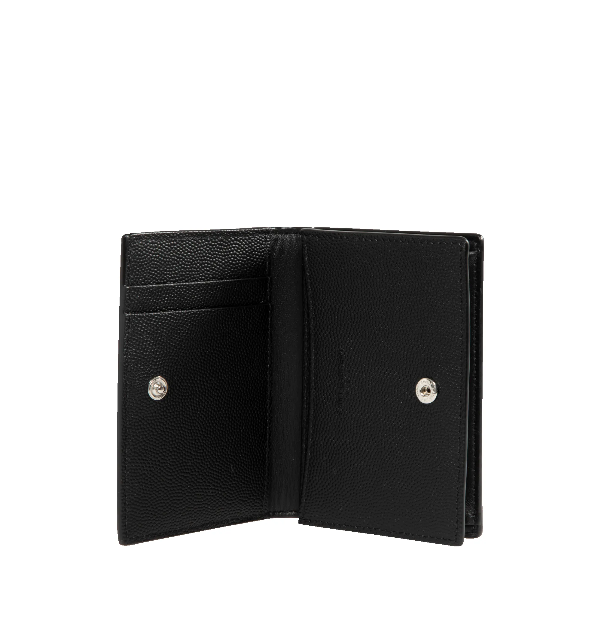 FLAP CARDHOLDER sold by Hirshleifers product image thumbnail 3