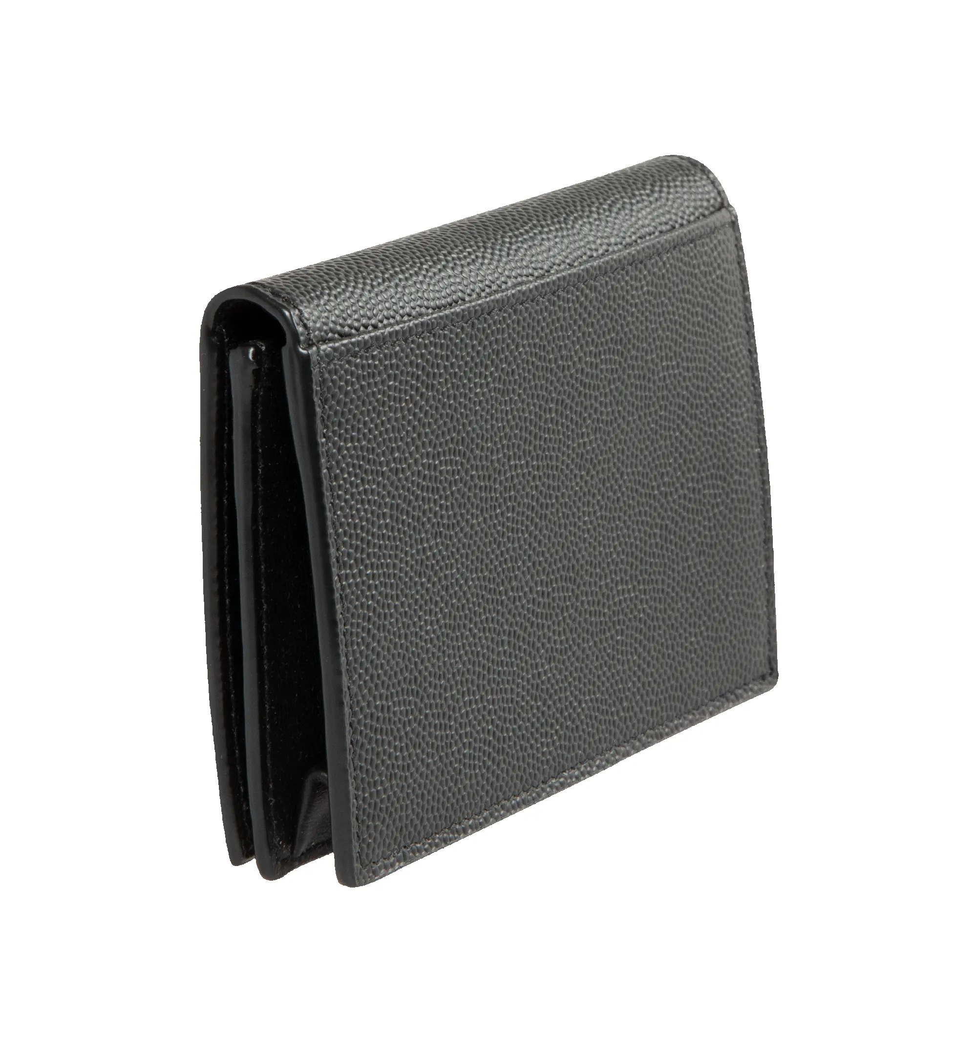 FLAP CARDHOLDER sold by Hirshleifers product image thumbnail 2