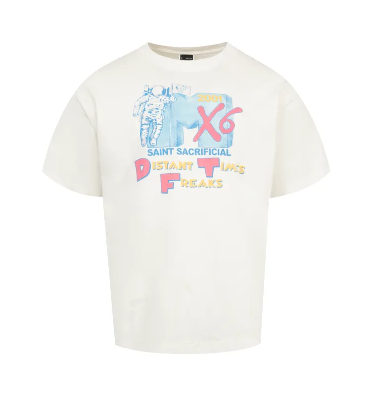 ASTRO TEE (MENS) sold by Hirshleifers