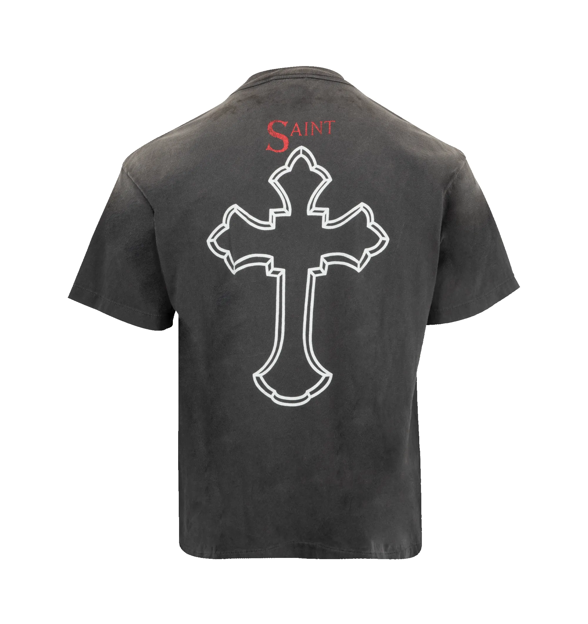 2PAC TEE (MENS) sold by Hirshleifers product image thumbnail 2