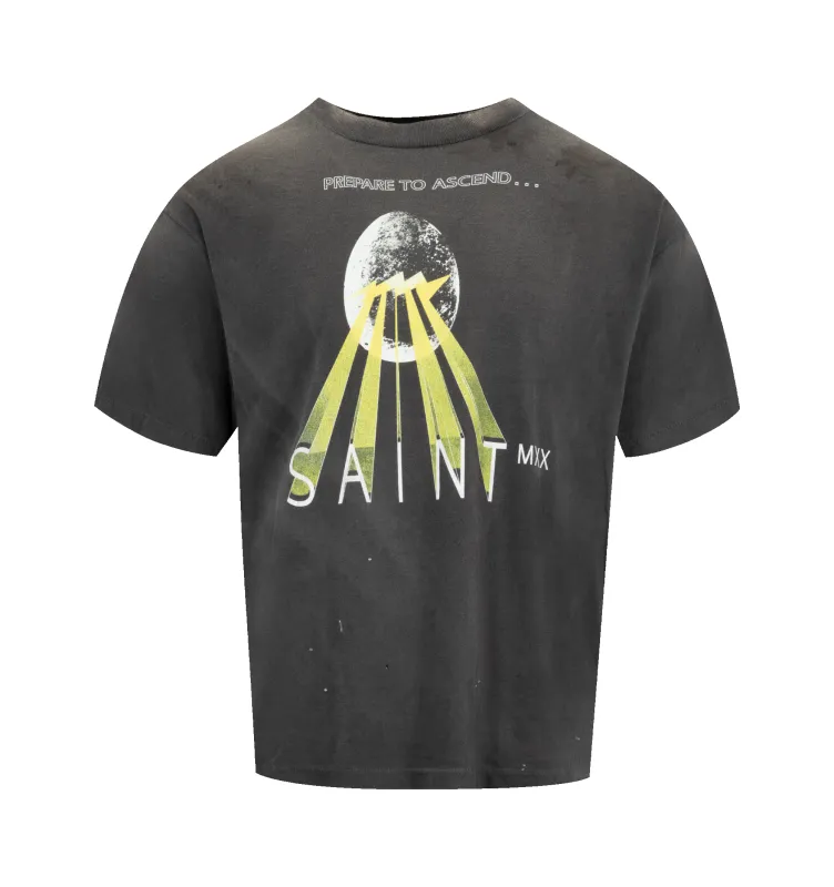 EGG TEE (MENS) sold by Hirshleifers