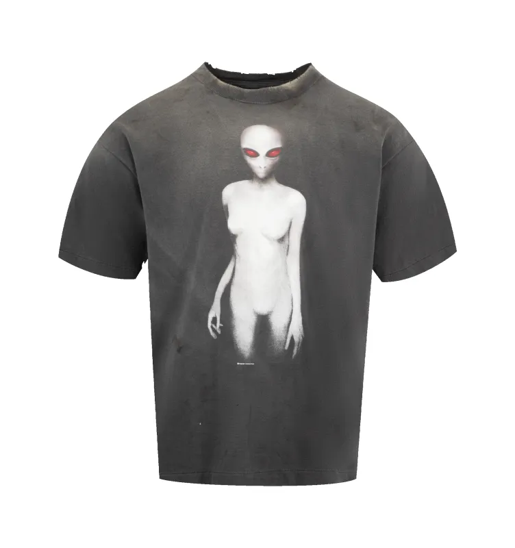 ALIEN TEE (MENS) sold by Hirshleifers