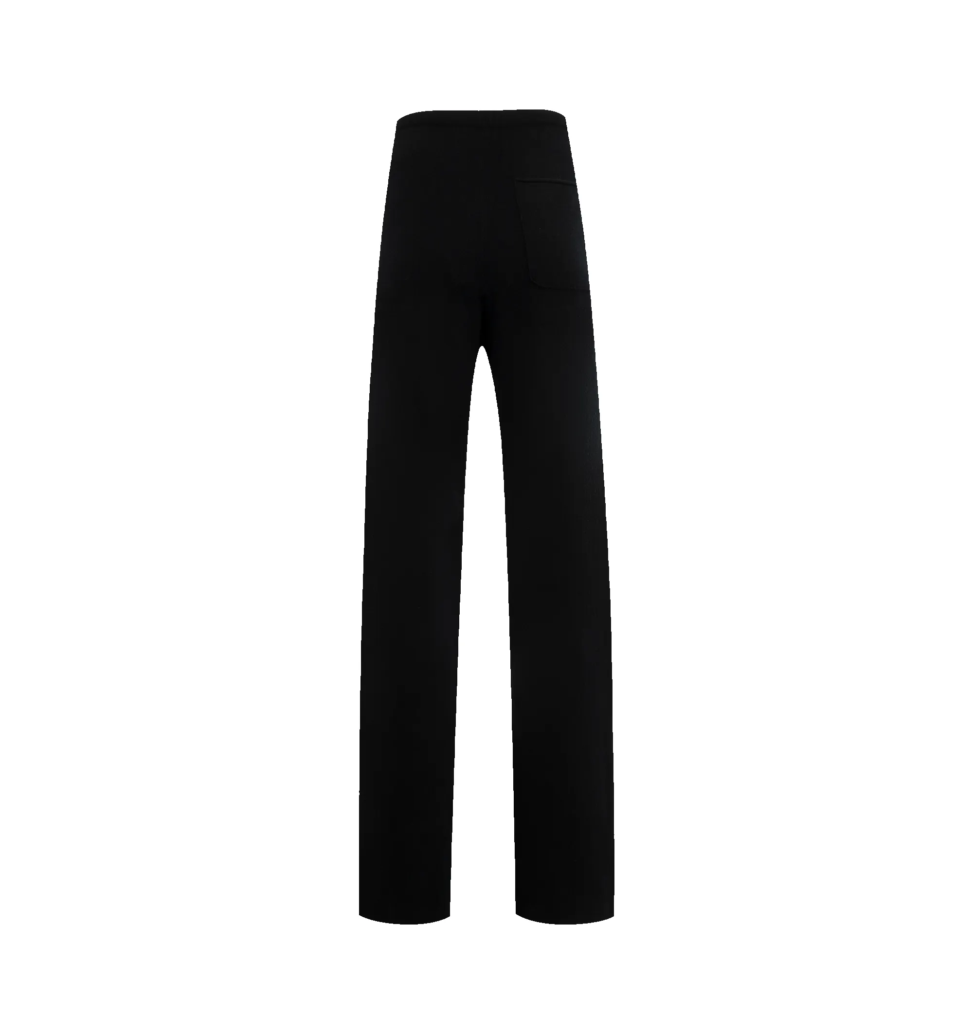RUSH PANT (WOMENS) sold by Hirshleifers product image thumbnail 2