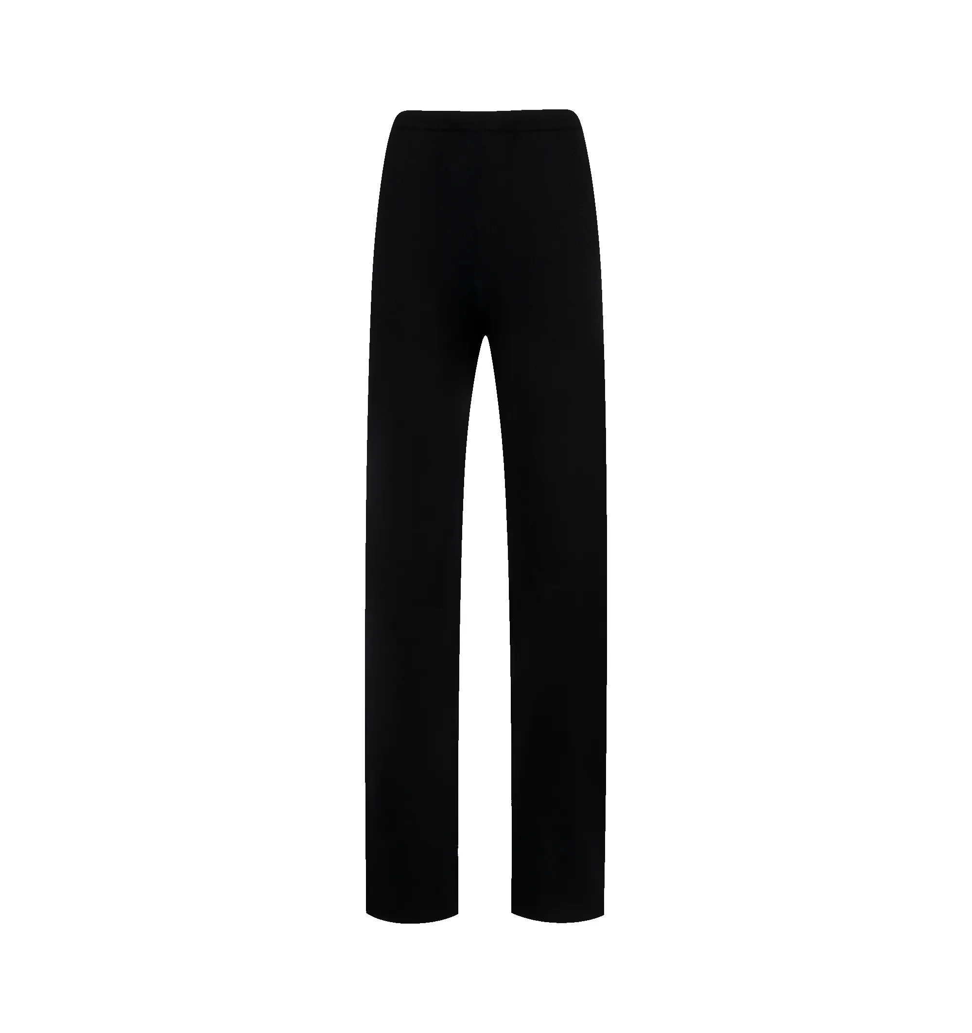 RUSH PANT (WOMENS) sold by Hirshleifers
