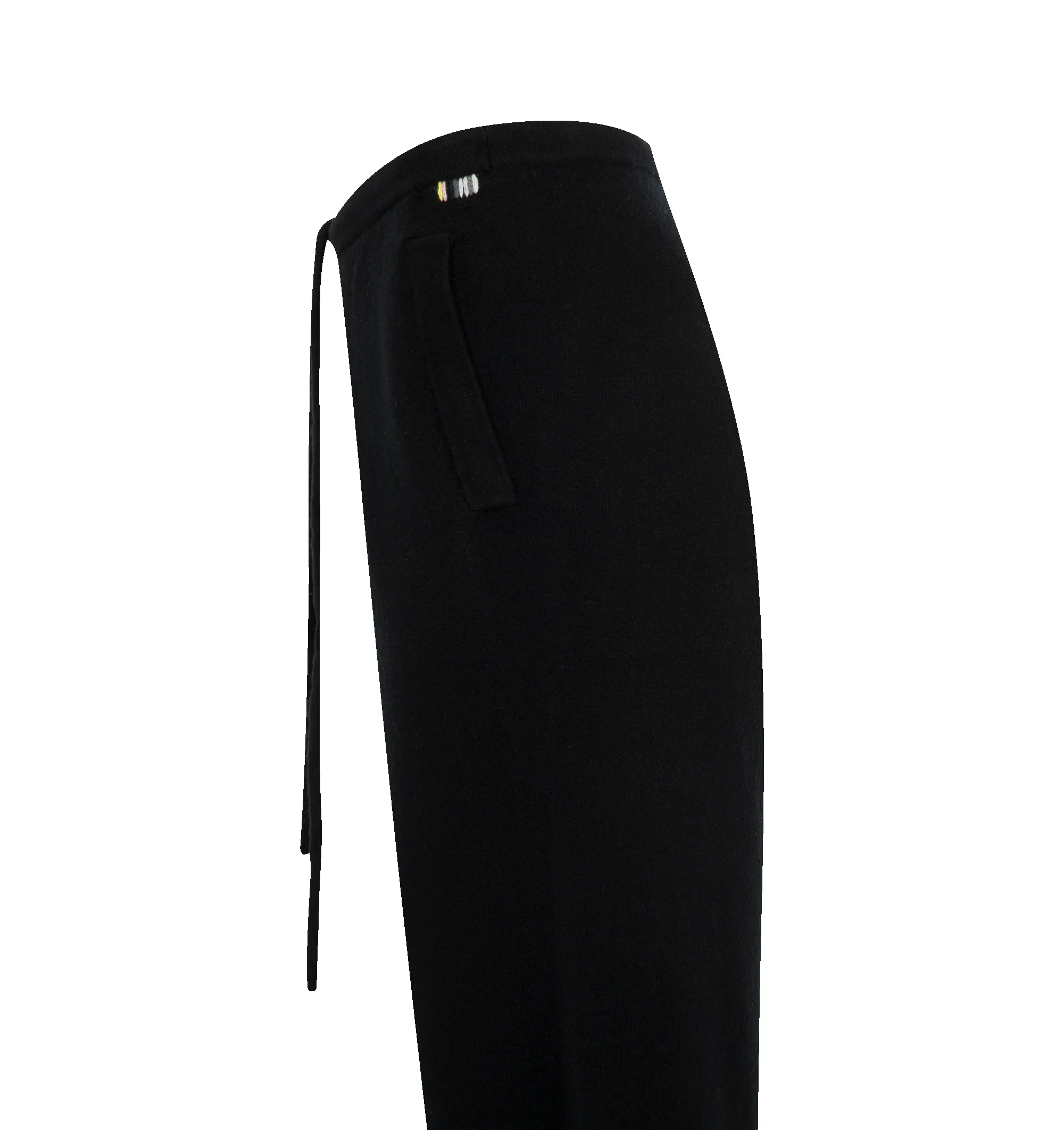 RUSH PANT (WOMENS) sold by Hirshleifers product image thumbnail 3