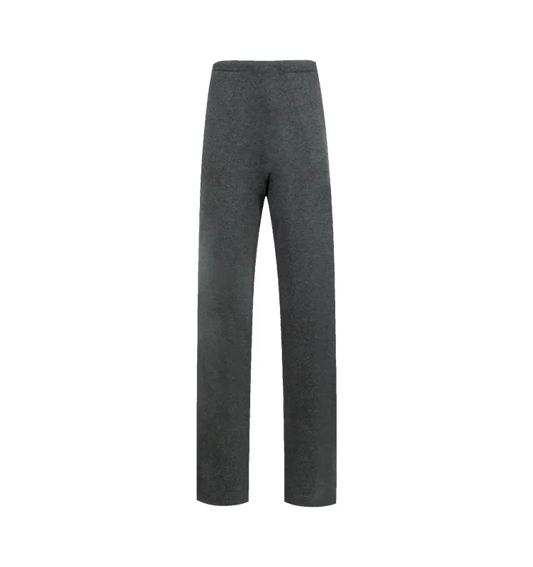 RUSH PANT (WOMENS) sold by Hirshleifers