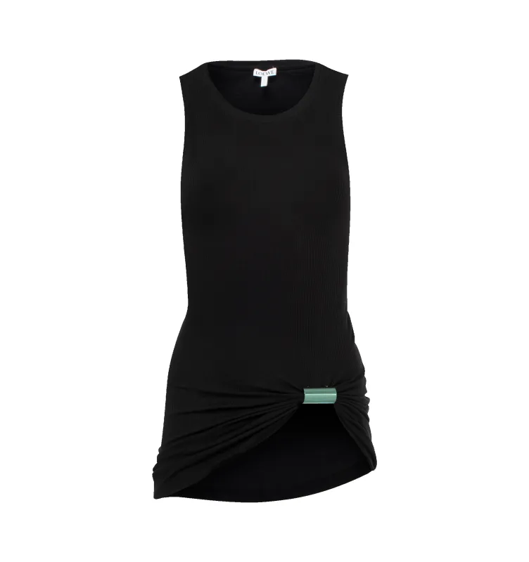 TANK TOP (WOMENS) sold by Hirshleifers